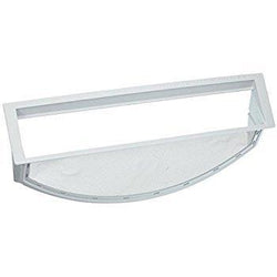 GE RCA Lint Filter BWR981659 fits WE18M28