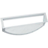 GE RCA Lint Filter BWR981658 fits PD00031932