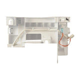 Kenmore 79551012010 Refrigerator Ice Maker Assembly BWR981519 fits PS3528732