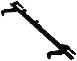 Frigidaire 5304457690 Microwave Door Hook