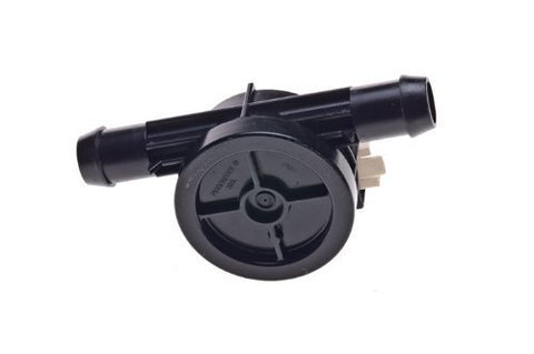 Whirlpool Part Number 8181696: FLOWMETER