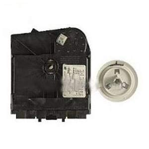 Whirlpool Timer OEM 280225