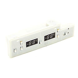 Crosley Refrigerator Temperature Control Board BWR981379 fits AP5645865