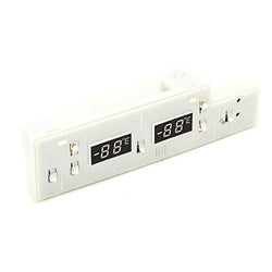 PD00000655 - Fits Kenmore Refrigerator Board-Switch,terminal Beta PD00000655