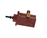 EA1777057 Wax Motor Kit Whirlpool