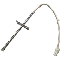 Kenmore Crosley Range/Stove/Oven Temperature Sensor BR457031 Fits PS820208