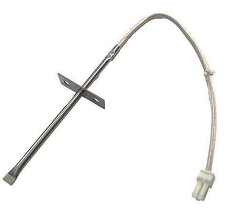 Kenmore Crosley Range/Stove/Oven Temperature Sensor BR456031 Fits AP3363354