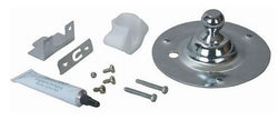 5303281153 Rear Bearing Kit for Frigidaire Dryer
