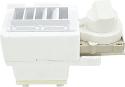 Whirlpool 2209751 Diffuser Replacement