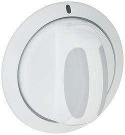 Frigidaire 134043000 Timer Knob