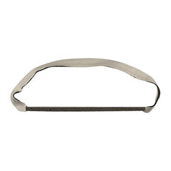 W10663510 Whirlpool Appliance BRNG&amp;SEAL