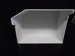 Kenmore PAN-ICE BWR981835 fits 2166261