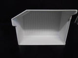 Whirlpool PAN-ICE BWR981834 fits AP6286912