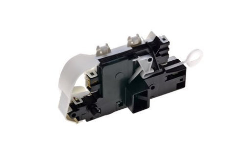 W10253483  compatible with Whirlpool W10253483 Latch for Washer
