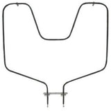 WB44K5013 Kenmore Wall Oven Oven Bake Element