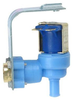 GE WD15X10003 Water Valve for Dishwasher