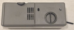 Kenmore Frigidare Dishwasher Detergent Dispenser UNI190139 Fits 154542103