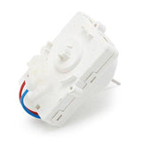 Crosley Refrigerator Control Board BWR981425 fits AP5648825