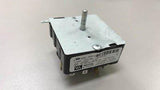 Maytag Dryer Timer BWR981616 fits AP6007935