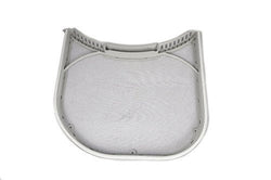 LG 5231EL1003B & Kenmore ADQ56656401 Dryer Lint Filter Assembly, Model: , Outdoor/Garden Store, Repair & Hardware