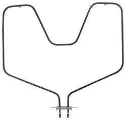 Supco CH44X5099 Oven Baking Element Replaces WB44X5099, WB44X0105, WB44X0118, WB44X5083, WB49X40