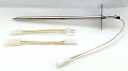Oven Sensor Kit, 7" for General Electric, AP2023670, PS236043, WB21X5301