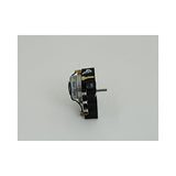 3976580 Whirlpool Dryer Timer OEM WP3976580 (item_by#mrchgoparts~hee120152029624176