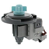 Thermador Drain Pump BWR982147 fits EAP8729769