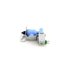 Whirlpool Refrigerator Valve Water PN4073352 fits PS2060635 61005273