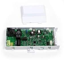 FREE PRIORITY Kenmore Whirlpool Electronic Dryer Control Board UNI88250 fits PS11748356