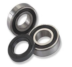 Front Load Washing Machine Bearing & Seal Repair Kit - 5300137158