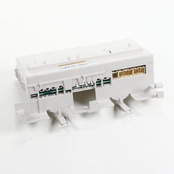 Whirlpool 8182695 Electric Control