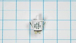 GE WE4X197 N.l.a 2016/01/13