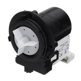 Kenmore LG Washing Drain Pump BWR982325 fits EAP3579318