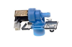 Whirlpool W10195048 Inlet Valve for Dishwasher