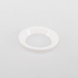 Whirlpool Part Number 2198628: Seal