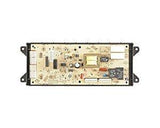 Frigidaire Range/Stove/Oven Oven Control Board BWR981413 fits PS2581862