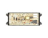 Kelvinator Range/Stove/Oven Oven Control Board BWR981414 fits EAP2581862