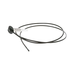 GE Grommet And Tube Asm WR17X11168