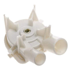 Replacement for Washer Washing Machine Direct Drive Drain Pump WH23X10018