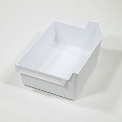 Whirlpool Part Number 2166261: Ice Cube Pan