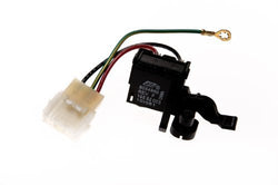 Whirlpool 8054980 Lid Switch for Washer