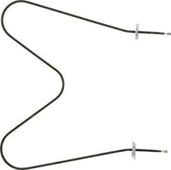 865940 Bake Element for whirlpool.