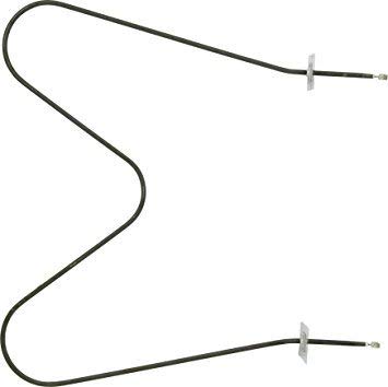 865940 Bake Element for whirlpool.