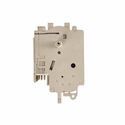 8541939 Whirlpool Washer Timer