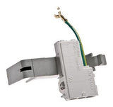 Whirlpool 8318084 Lid Switch for Washer