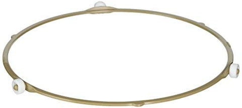 Samsung DE97-00368A Microwave Support Roller Guide