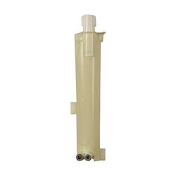 Whirlpool Factory Oem W10121140 For 2260526 Water Filter Housing"
