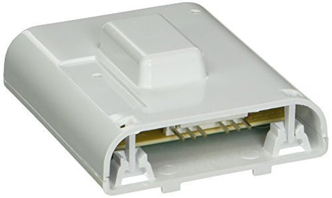 AP4070403 REFRIGERATOR ADAPTIVE DEFROSTER REPAIR PART FOR WHIRLPOOL, AMANA, MAYTAG, KENMORE AND MORE