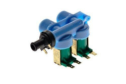 Amana Water Inlet Valve BWR982128 fits EAP2021369